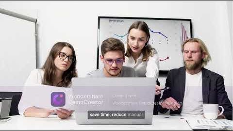 Top 5 AI Tools to Automate Your Business in 2025 | NoHumanMode Automation Guide