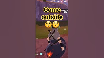 The Making Of A Song Vs. Released Version: PARTYOF2 "poser" #shorts #music