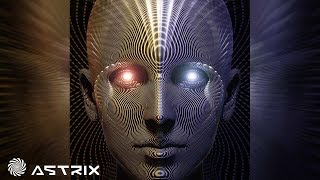 Video thumbnail of "Astrix - Poison (Wrecked Machines Remix)"