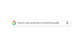 How to Use My Pixel to Check My Pulse screenshot 4