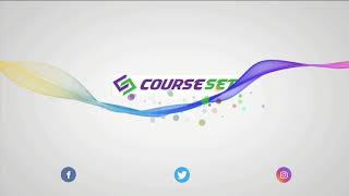كورس سيت دورة Learn  Android Applications developing for intermediate Using B4A