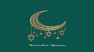 مولد ابن خلدون - معلومات رمضانية - الحلقة السادسةو العشرون - انتاج فري ايديا