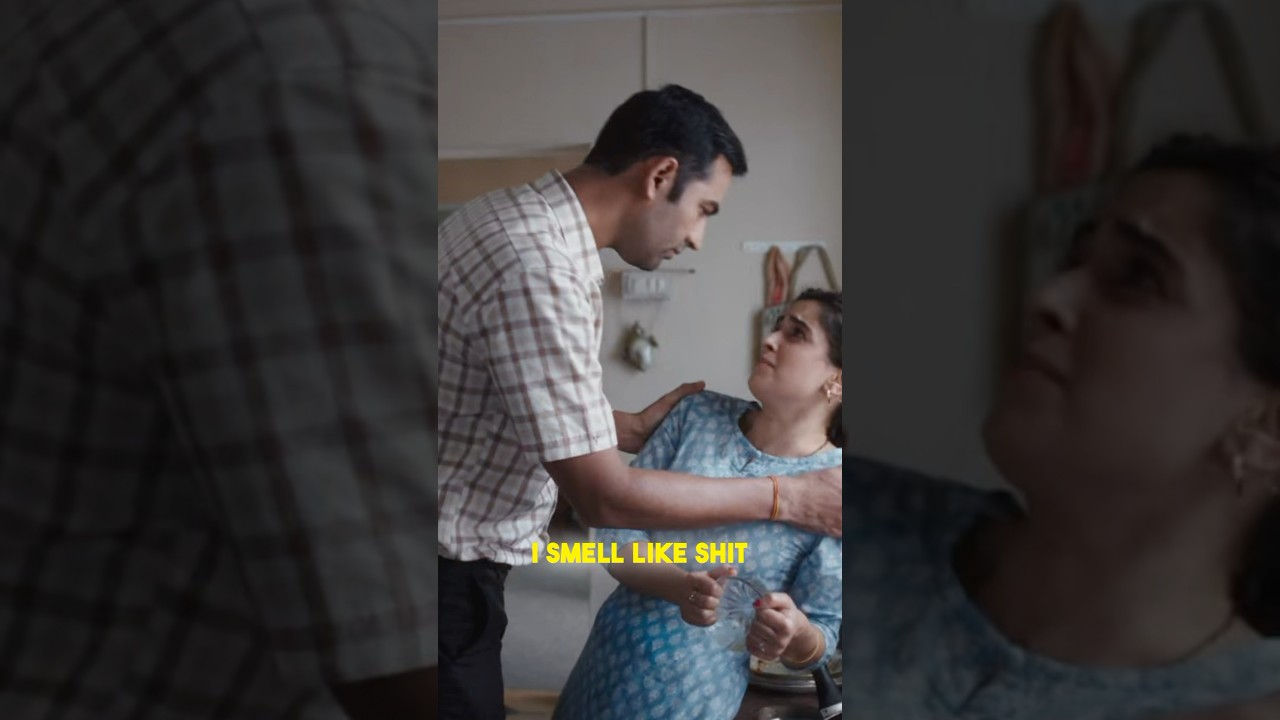 Ружье Чехова в 