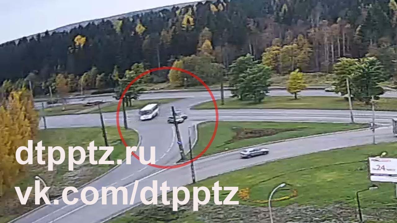 Ниссан на дорожной воронеж Ниссан на дорожной воронеж
