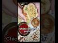 Famous bohra style chicken pattice easyrecipes kheemapettis bohrarecipe trendingshorts viral