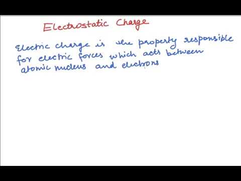 Vídeo: Nissan Expande O Programa "No Charge To Charge" Para 25 Mercados, Dando 2 Anos De Cobrança Pública Gratuita - Electrek