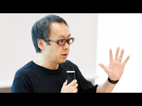 星野リゾート代表・星野佳路氏が語る「優れたリーダーになるために身につけるべき5つのこと」