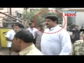 Paradip murder bapi sarkhel sent back to jail after checkup in scb