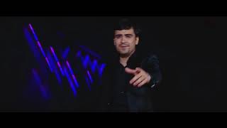 Eldar Ahmedov ft Muhammet Hudayberenov - Gel yanyma (Official Clip)