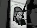 Flute cover for an excerpt of "Love Theme" - Cinema Paradiso