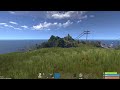 Quick chill live