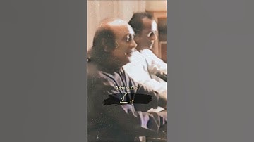 rafta rafta woh meri hasti ka mehdi hassan | rafta rafta woh meri hasti ka saman ho gaye