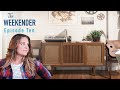 The Weekender: "Photographer's Paradise" (Episode 10)