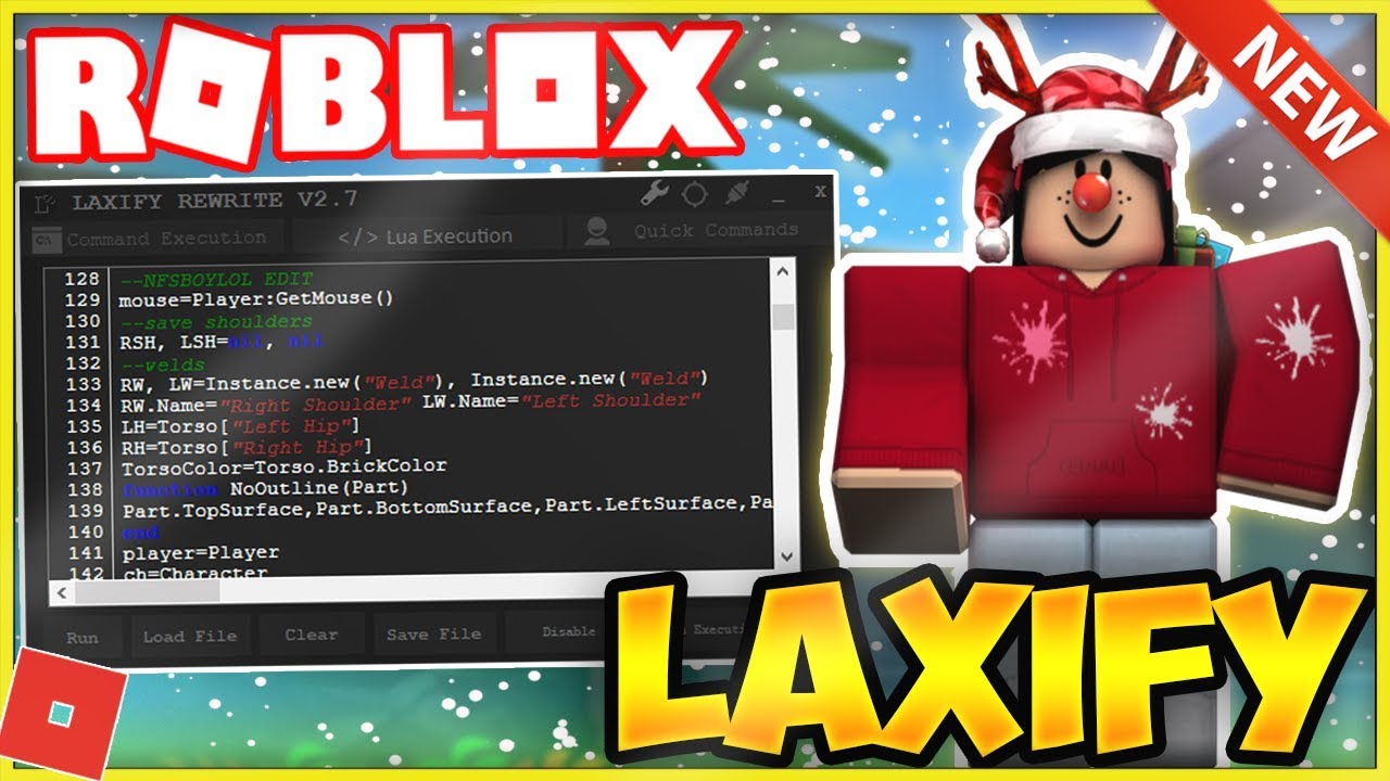 Roblox Lua Getmouse Free Robux No Verify Generator - roblox runservice rbxrocks