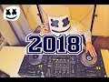 BEST BOOTLEG MIX 2018 / ELECTRO HOUSE BOOTLEG REMIX I FREE DOWNLOAD HD HQ