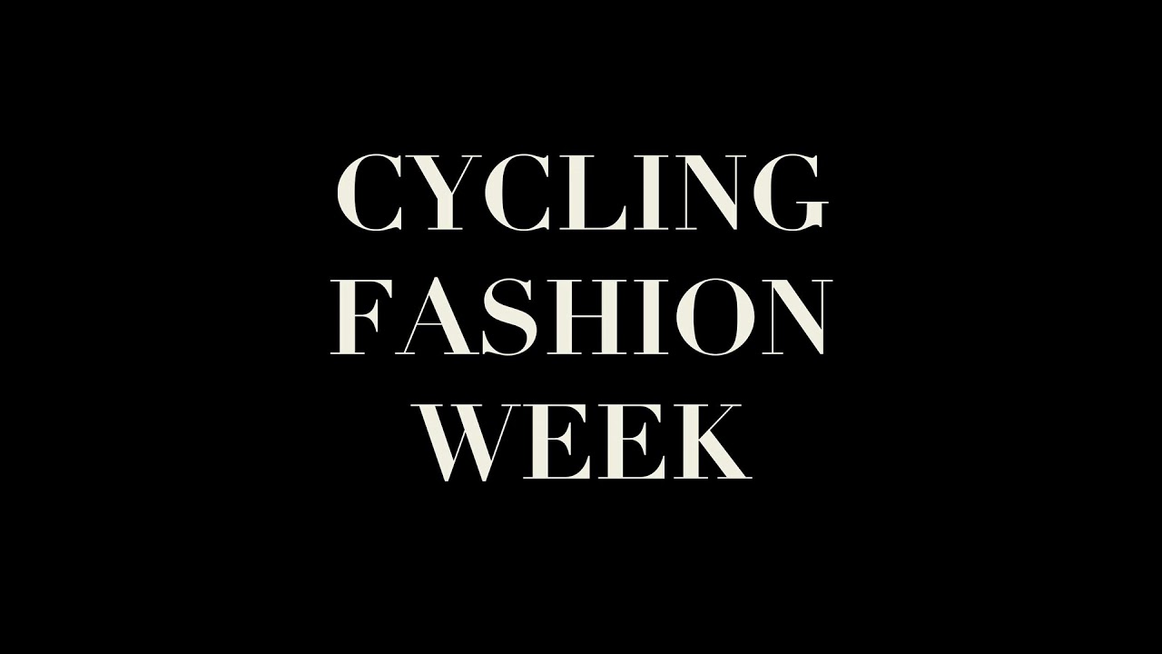 Live From Grand Prix Cycliste de Montréal