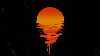 (FREE) The Weeknd x Drake Type Beat - Numb Ft Nav