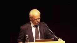 Mel Movimento Europa E Liberdade Youtube