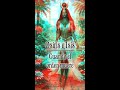 OSIRIS E ISIS: CUANDO EL ORDEN MUERE