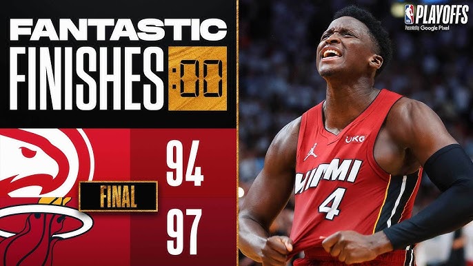 The Heat's Vice jerseys were pure Miami & made Dwyane Wade's game