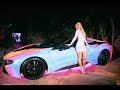 Paris Hilton's #SLIVING Birthday Party | Paris Hilton