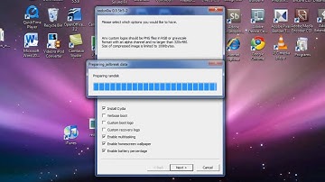 iOS 4.0 Jailbreak for iPod Touch 2G(NON-MC) & iPhone 3G