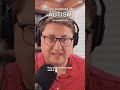 This is what I wish new autism parents could hear from the beginning