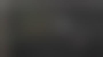 PSD2uGUI Advanced - PSD2uGUI DX