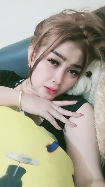 Aina Lolipop #shorts  #short #shortvideo #reels