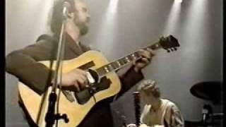 Video-Miniaturansicht von „John Martyn -InsideOut 1981“