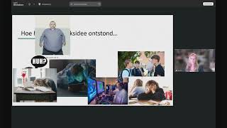 6 Hoe Het Onderzoeksidee Ontstond