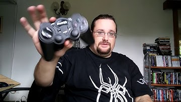 Orange Pi as a Nes Mini alternative Part 1/3