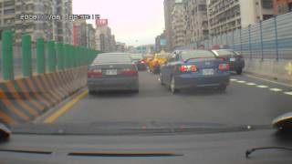 20110223.MOV