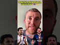 🚨 Gonçalo Ramos set to LEAVE PSG! 😱⚪Paris Saint-Germain....... check comment section