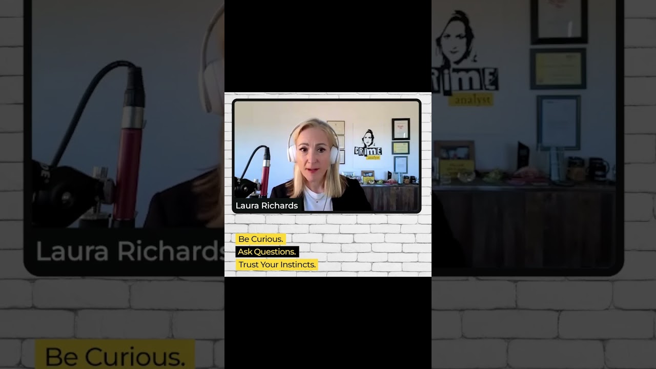 Male abuse of women and girls is prevalent yet the prosecutions of men are rare. The Epstein Files Male abuse of women and girls is prevalent yet the prosecutions of men are rare. The Epstein Files