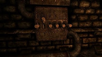 Amnesia The Dark Descent Walkthrough - Part 7