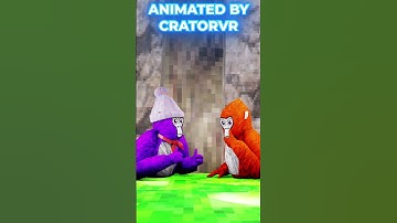 WALLET  #gorillatag #gorillatagquest #gtag #gtcs  #3danimation #vr #gaming  #blenderanimation #funny