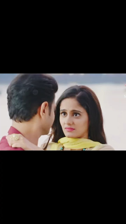 ghum hai kisi ke pyar mein|| sai virat ❤ #trending #shorts #sai #ghkkpm #viral