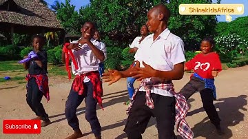 OJORO https://fanlink.tv/OjOrO - Mike AbduL ft Clement Whyte Dance Cover @mikeabdulnaija