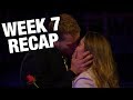 Bachelor Breakdown - Week 7 Colton's Season Recap