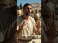 Acts of Apostle 17:22-25. From Unknown god to Known God #christain #bible stories #Faith#goviral