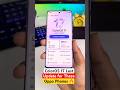 ColorOS 17 Last Update for these Oppo Phones 😭 Android 17 New Update
