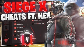 Closet Cheating In Champion - ESP, AIMBOT, GADGET ESP