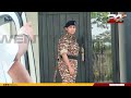 CMRL - എക്സാലോജിക് സാമ്പത്തിക ഇടപാടുകളുടെ രേഖകൾ തേടി ED; കൊച്ചിയിലെ CMRL ഓഫീസിലും പരിശോധന | ED Raid