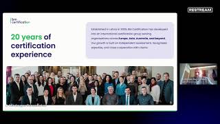 EUDR Deadline 2026: What Businesses Need to Know About Compliance