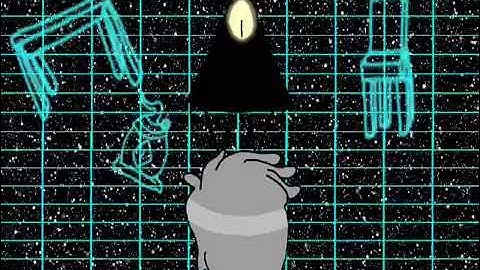 deCIPHER MAP | Part 1