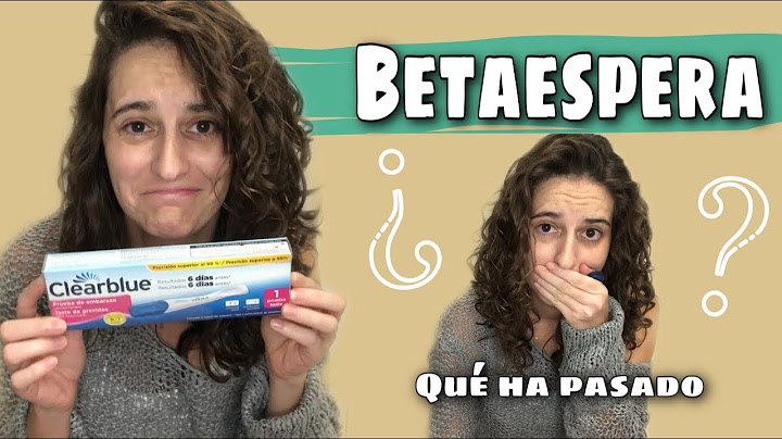 ME HAGO UN TEST | RESULTADO DE LA BETA