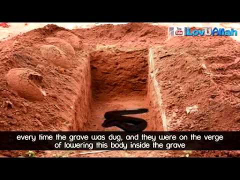 TOBA ALLAH MAFFI ..Musalmano par Zulam ki Intha - YouTube