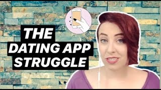 Are Dating Apps Worth It? (HOW TO KNOW IF YOU'RE WASTING YOUR TIME)