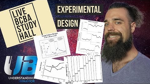 Experimental Design made EASY 📈🤓🔥